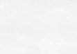 Porcelain stoneware worktop Cosmopolita Light 324x162x20(+) Matt photo #1