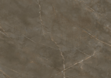 Керамограніт Crotone Pulpis 320x160x6(+) Velvet фото №1