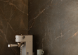 Керамограніт Crotone Pulpis 320x160x6(+) Velvet фото №3