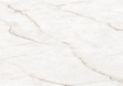 Porcelain stoneware worktop Crystal Lux White 320x160x6(+) Velvet photo #1