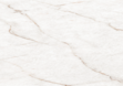 Керамогранит Crystal Lux White 324х162х12(+) Velvet фото №1