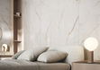 Керамогранит Crystal Lux White 324х162х12(+) Velvet фото №2