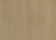 Porcelain stoneware Denver 280x120x6(+) Feel photo #1