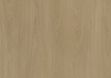 Porcelain stoneware Denver 300x100x3(+) Feel photo #1