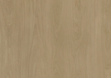 Porcelain stoneware Denver 320x160x6(+) Feel photo #1