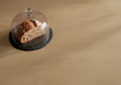 Porcelain stoneware Denver 320x160x6(+) Feel photo #2