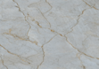 Керамограніт Foresta Blue 324x162x12(+) Velvet фото №1