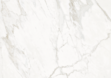 Керамогранит Grassi White 324х162х12(+) Velvet фото №1