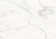 Керамогранит Grassi White 324х162х20 Velvet фото №1