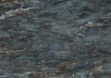 Столешница из керамогранита Labradorite Royalblue 324x162x12(+) Polished фото №1