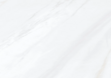 Porcelain stoneware Lasa White 324x162x20(+) Polished photo #1