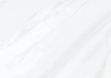 Porcelain stoneware Lasa White 324x162x12(+) Polished photo #1