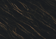 Porcelain stoneware Laurent Black 324x162x20 Matt photo #1
