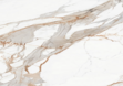 Керамограніт Macchia Vecchia Gold 320x160x6(+) Polished фото №1