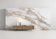 Керамограніт Macchia Vecchia Gold 320x160x6(+) Polished фото №3