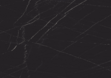 Столешница из керамогранита Marquina Black 324x162x12(+) Velvet фото №1