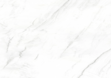 Керамограніт Montblanc White 320x160x6(+) Velvet фото №1