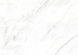 Стільниця з керамограніту Montblanc White 324x162x12(+) Velvet фото №1