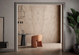 Керамогранит Nebula Brown 324х162х12(+) Feel фото №2