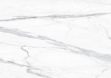 Керамогранит New Torano Statuario 320х160х6(+) Velvet фото №1