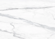 Керамогранит New Torano Statuario 324х162х12(+) Polished фото №1