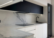 Керамогранит New Torano Statuario 324х162х12(+) Polished фото №2