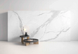 Керамогранит New Torano Statuario 324х162х12(+) Polished фото №3