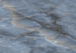 Керамограніт Onice Blue 320x160x12(+) Polished фото №1