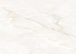 Керамограніт Onice Lux White 320x160x6(+) Polished фото №1