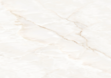 Porcelain stoneware Onice Lux White 324x162x12(+) Polished photo #1