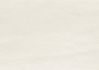 Керамограніт Palomastone Linen 320x160x6(+) Matt фото №1