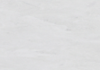 Porcelain stoneware worktop Portland Pearl 320x160x6(+) Feel photo #1