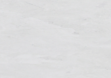 Porcelain stoneware worktop Portland Pearl 324x162x12(+) Feel photo #1