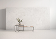 Porcelain stoneware Portland Pearl 324x162x12(+) Feel photo #3