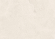 Столешница из керамогранита Portland Linen 324х162х12(+) Feel фото №1