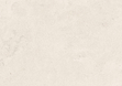 Столешница из керамогранита Portland Linen 324х162х12(+) Feel фото №2