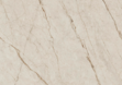 Porcelain stoneware Savanna Terra 324x162x12(+) Matt photo #1