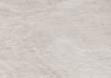 Стільниця з керамограніту Taj Mahal Almond 320x160x6(+) Velvet фото №1