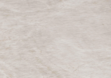Стільниця з керамограніту Taj Mahal Almond 324x162x12(+) Polished фото №1