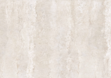 Porcelain stoneware Tivoli White 324x162x12(+) Matt photo #1