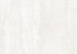 Керамограніт Trevi White 280x120x6(+) Feel фото №1
