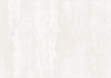 Керамограніт Trevi White 320x160x6(+) Feel фото №1