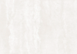 Керамограніт Trevi White 324x162x12(+) Feel фото №1
