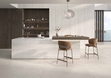 Керамограніт Trevi White 324x162x12(+) Feel фото №2