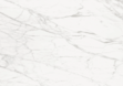 Porcelain stoneware Vagli Gold 320x160x6(+) Polished photo #1