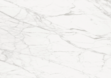 Керамограніт Vagli Gold 324x162x12(+) Polished фото №1
