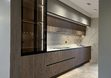 Керамограніт Vagli Gold 324x162x12(+) Polished фото №2