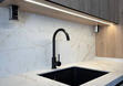 Керамограніт Vagli Gold 324x162x12(+) Polished фото №3