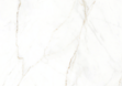 Porcelain stoneware Verso Gold 324x162x20(+) Velvet photo #1