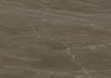 Столешница из керамогранита Crotone Pulpis 324x162x20 Velvet фото №1